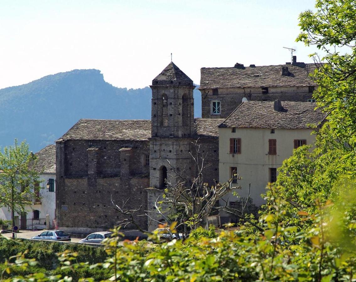 A Macina * Porri